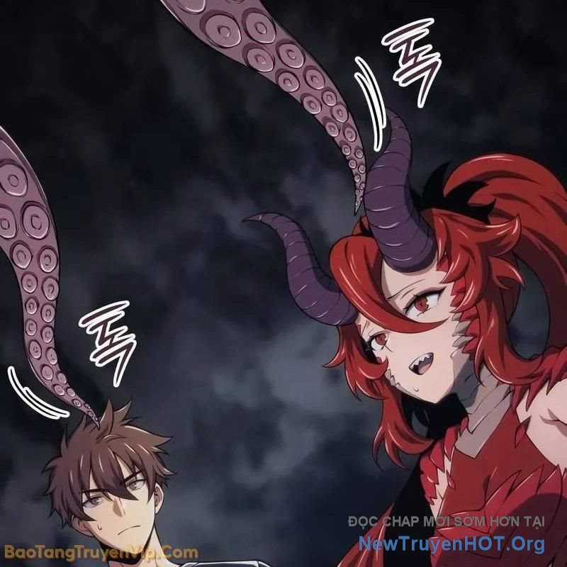 Chiến Binh Máu Lạnh - Chapter 32 - Trang 166