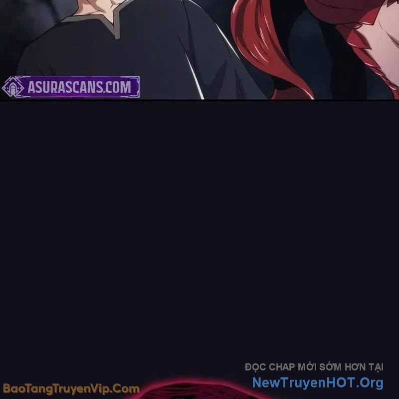 Chiến Binh Máu Lạnh - Chapter 32 - Trang 167