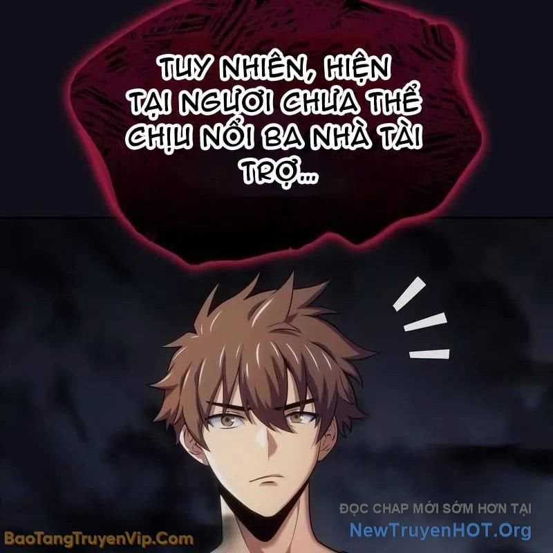 Chiến Binh Máu Lạnh - Chapter 32 - Trang 168