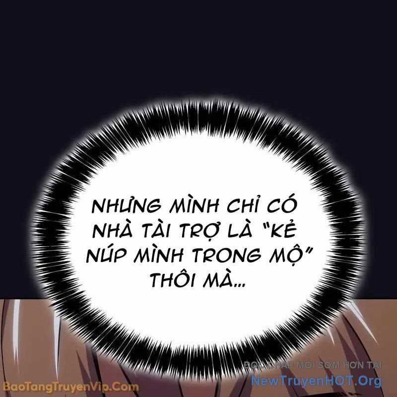 Chiến Binh Máu Lạnh - Chapter 32 - Trang 170