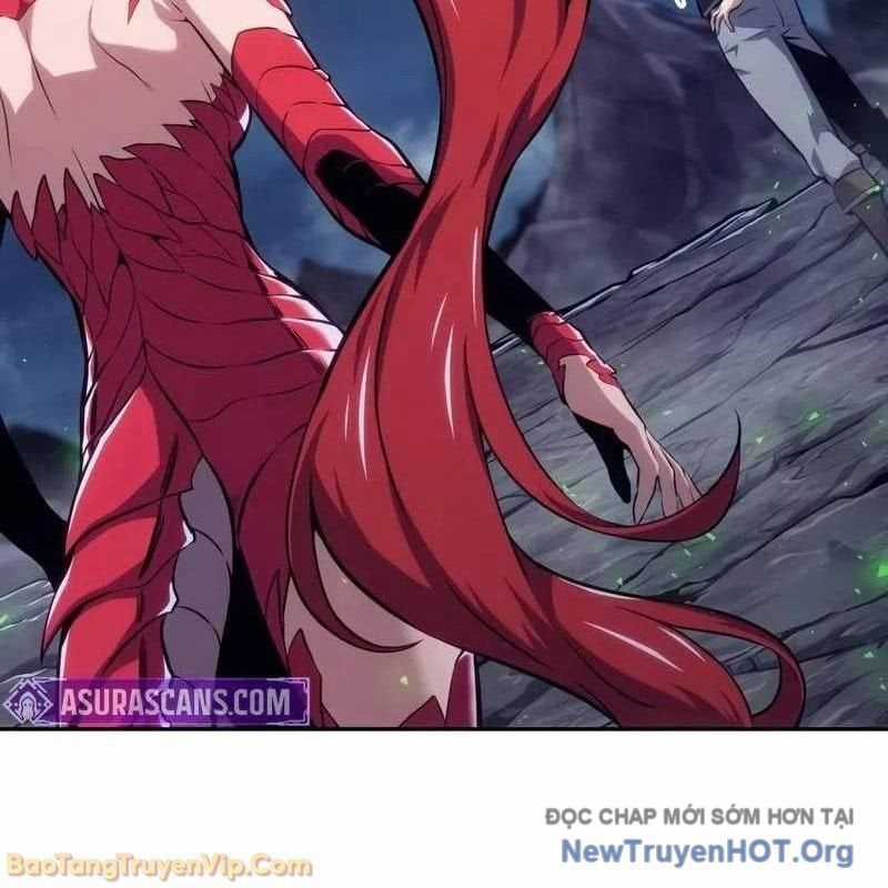 Chiến Binh Máu Lạnh - Chapter 32 - Trang 18