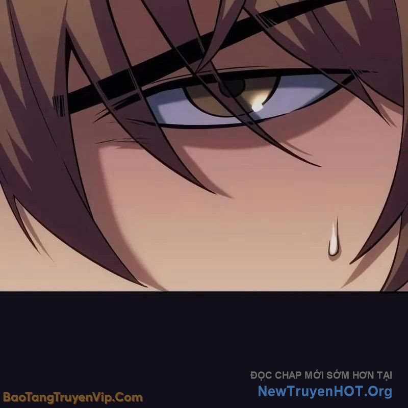 Chiến Binh Máu Lạnh - Chapter 32 - Trang 171