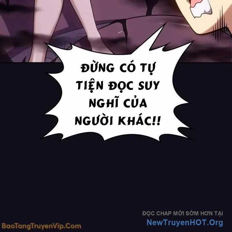 Chiến Binh Máu Lạnh - Chapter 32 - Trang 174