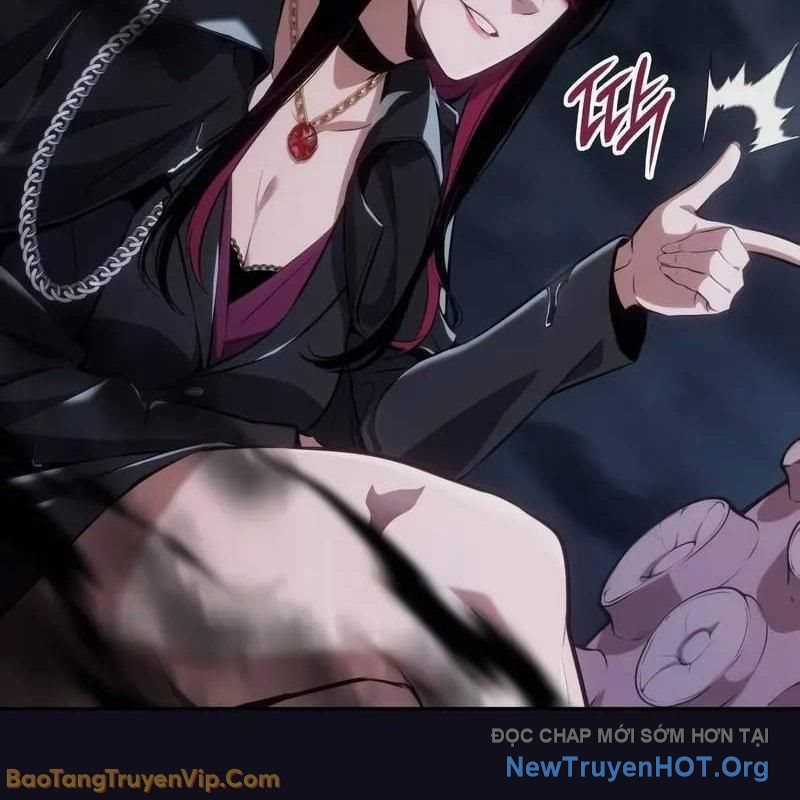 Chiến Binh Máu Lạnh - Chapter 32 - Trang 176