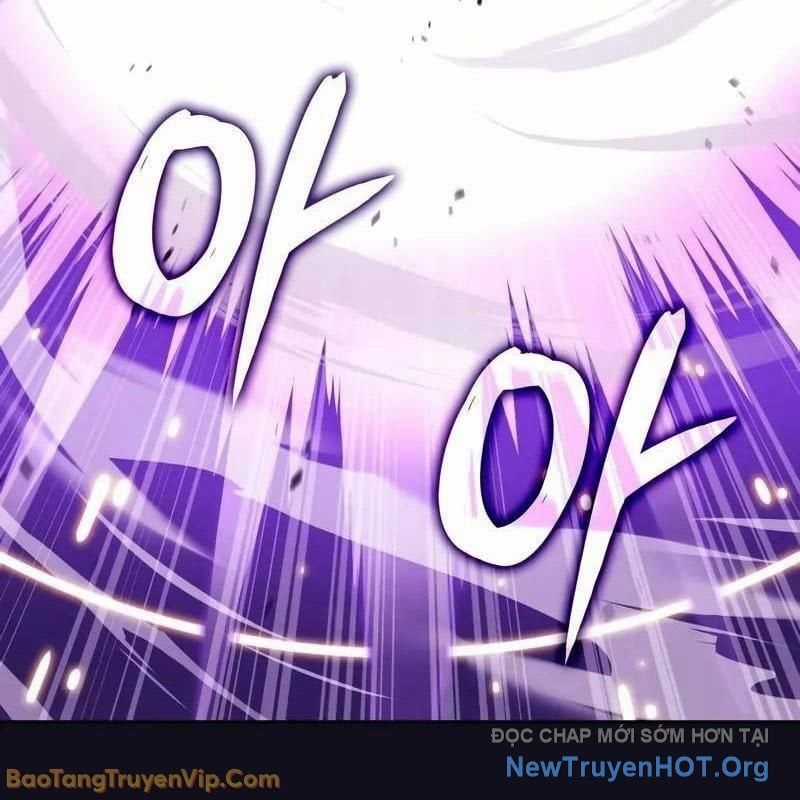 Chiến Binh Máu Lạnh - Chapter 32 - Trang 179