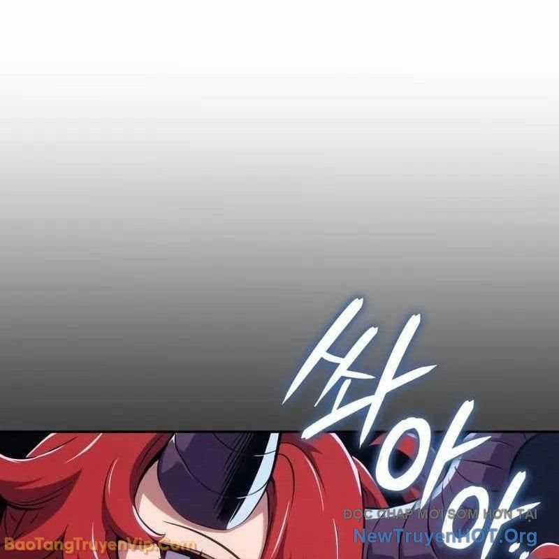 Chiến Binh Máu Lạnh - Chapter 32 - Trang 19