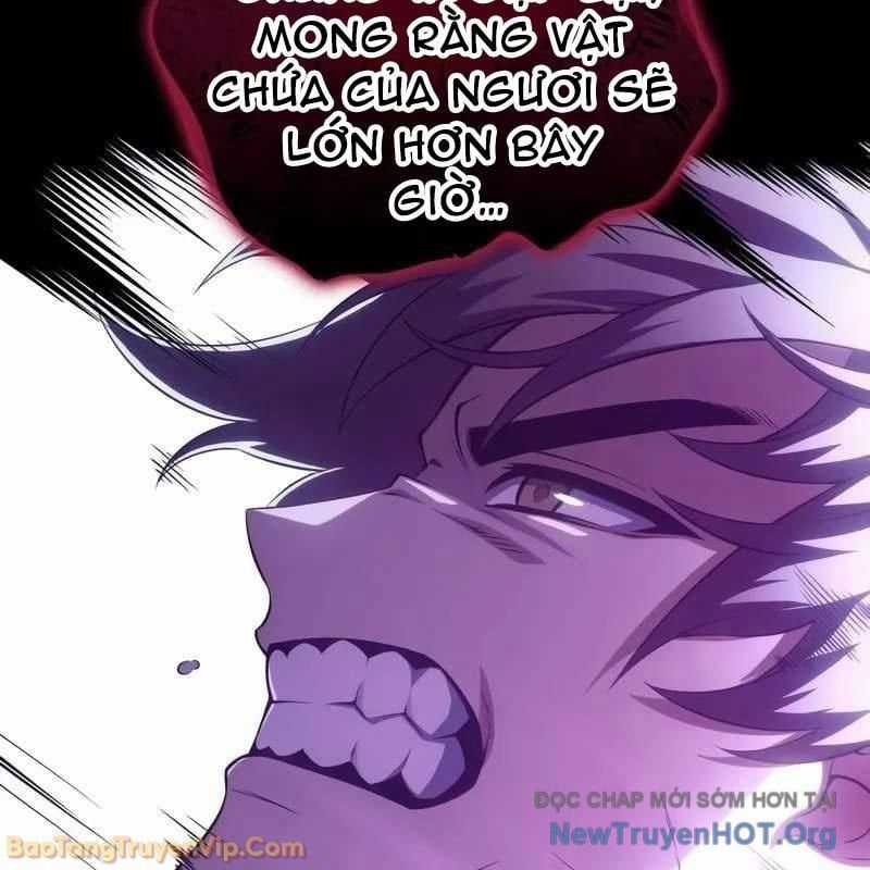 Chiến Binh Máu Lạnh - Chapter 32 - Trang 183