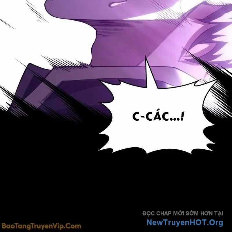 Chiến Binh Máu Lạnh - Chapter 32 - Trang 184