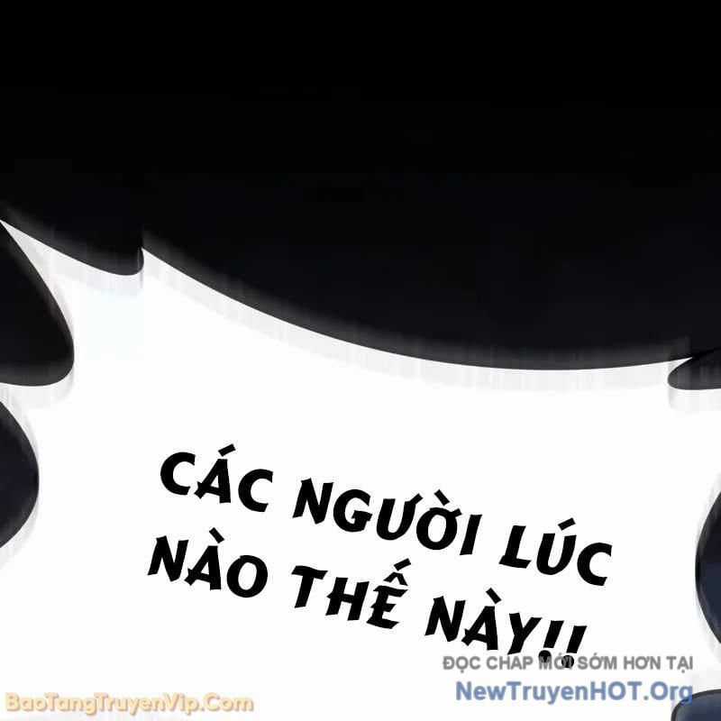 Chiến Binh Máu Lạnh - Chapter 32 - Trang 185