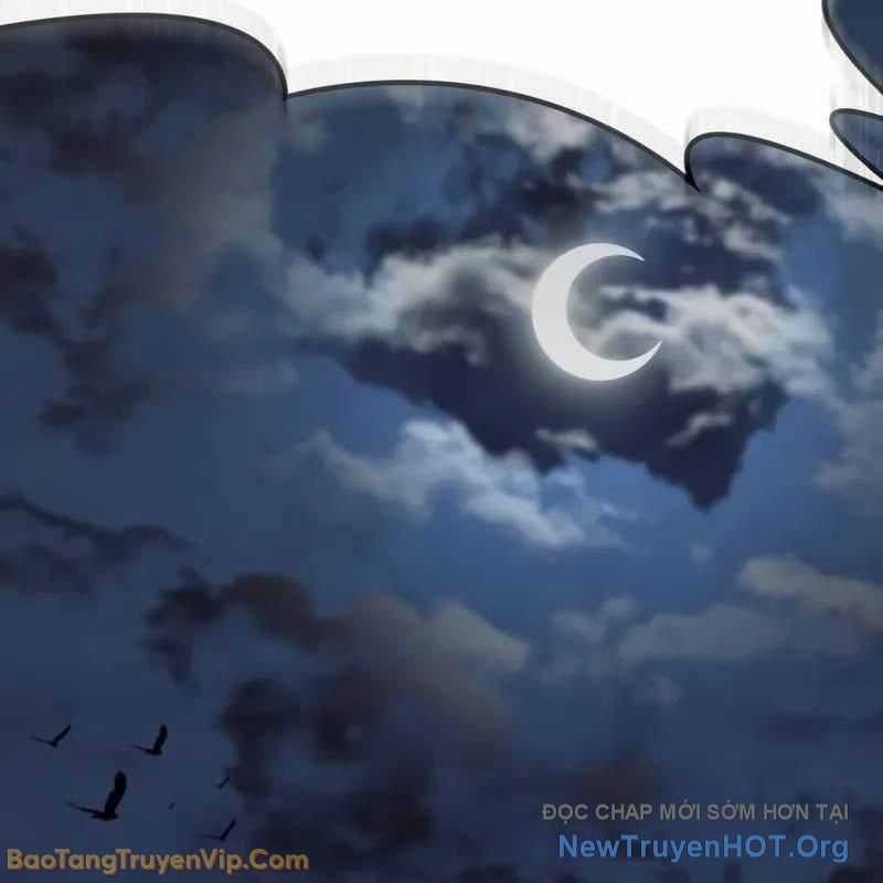 Chiến Binh Máu Lạnh - Chapter 32 - Trang 186