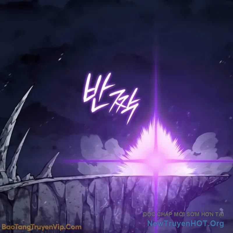 Chiến Binh Máu Lạnh - Chapter 32 - Trang 188