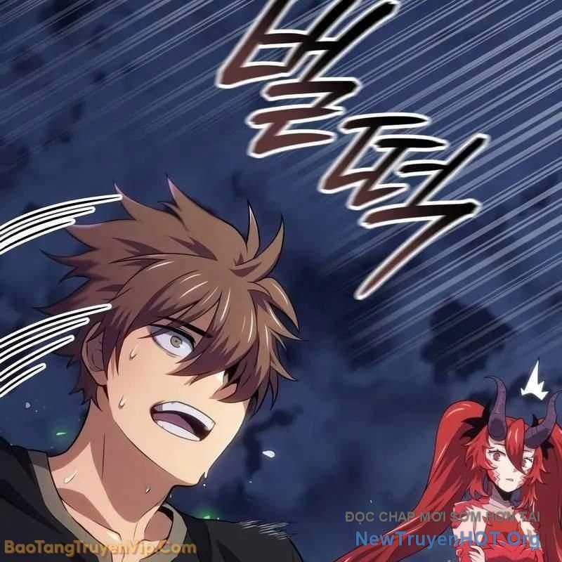 Chiến Binh Máu Lạnh - Chapter 32 - Trang 190