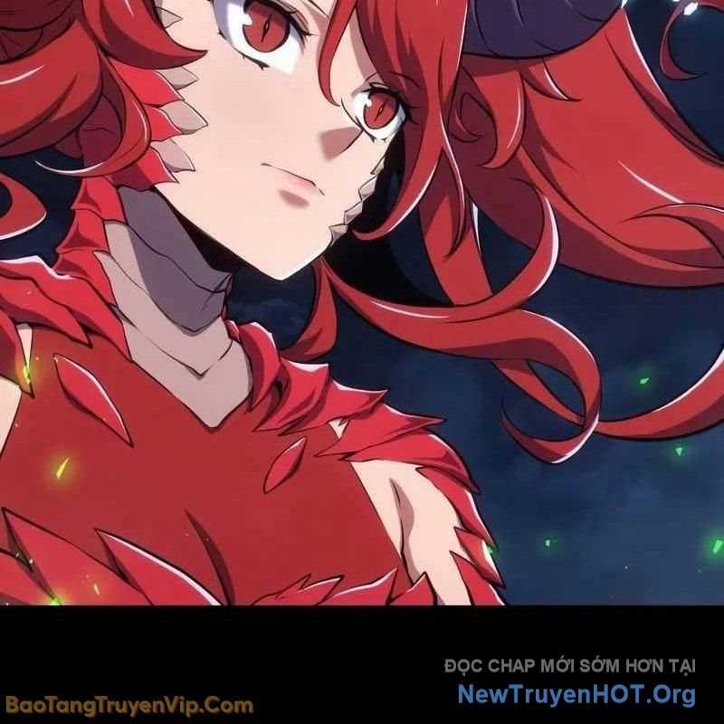 Chiến Binh Máu Lạnh - Chapter 32 - Trang 20