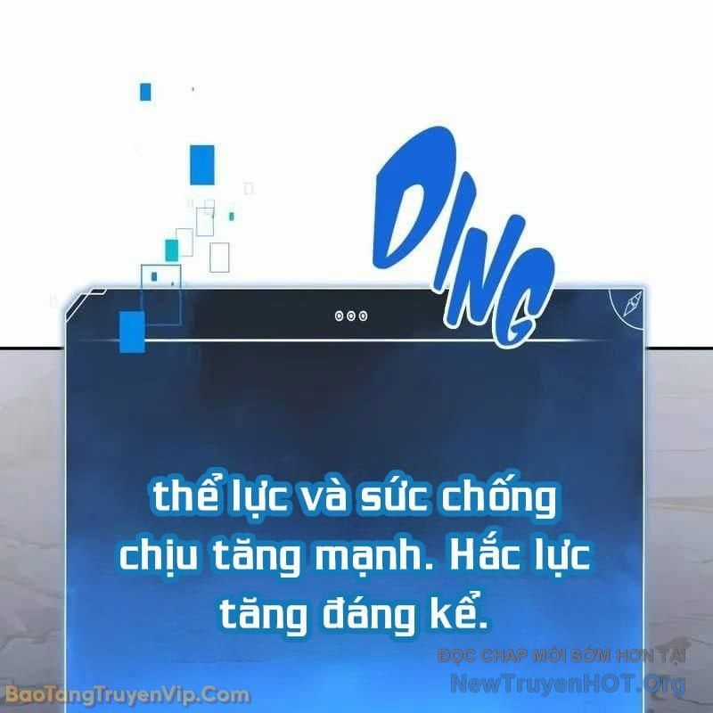 Chiến Binh Máu Lạnh - Chapter 32 - Trang 192