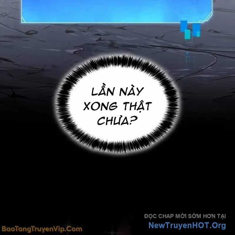 Chiến Binh Máu Lạnh - Chapter 32 - Trang 193
