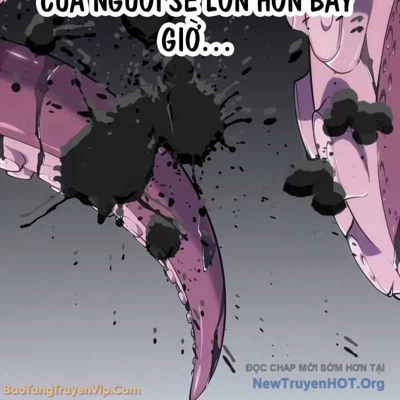 Chiến Binh Máu Lạnh - Chapter 32 - Trang 195