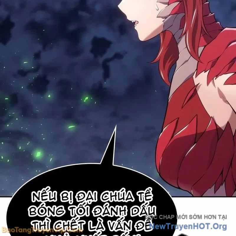 Chiến Binh Máu Lạnh - Chapter 32 - Trang 199