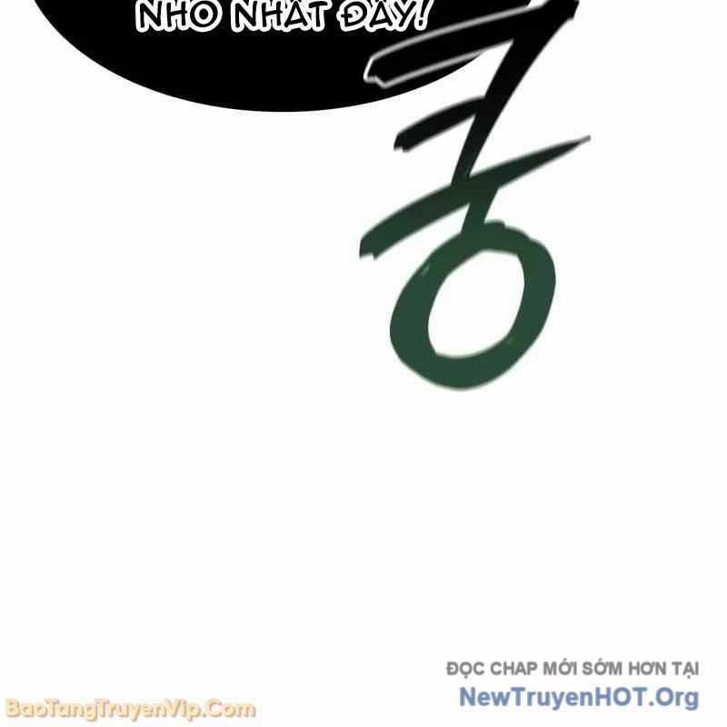 Chiến Binh Máu Lạnh - Chapter 32 - Trang 200