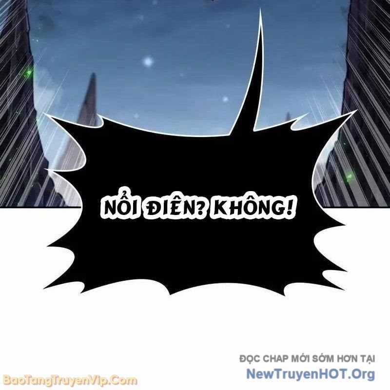 Chiến Binh Máu Lạnh - Chapter 32 - Trang 3