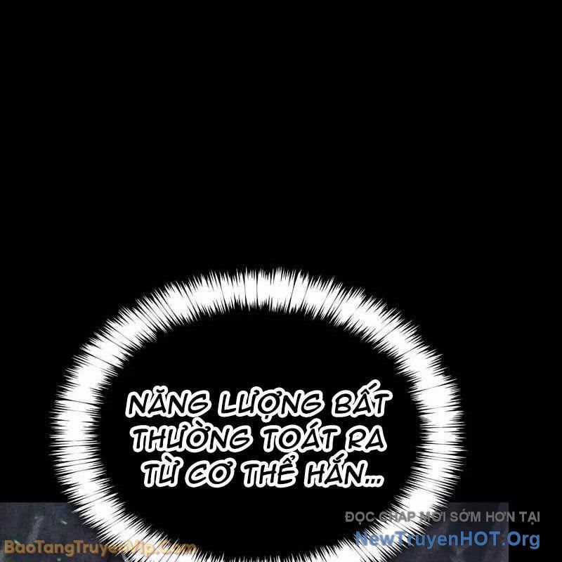 Chiến Binh Máu Lạnh - Chapter 32 - Trang 21