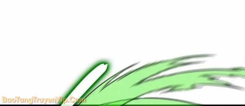 Chiến Binh Máu Lạnh - Chapter 32 - Trang 201