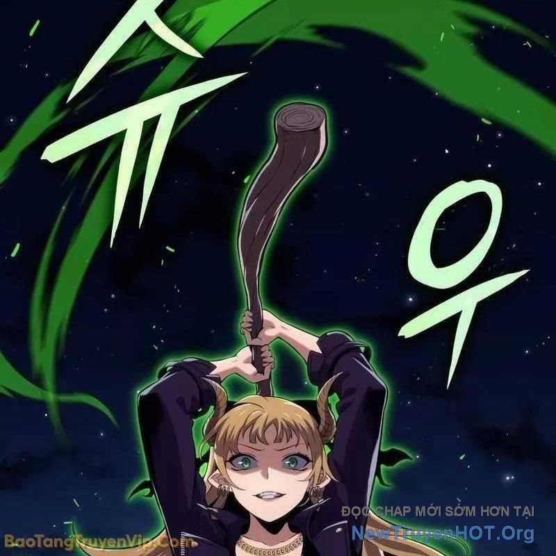 Chiến Binh Máu Lạnh - Chapter 32 - Trang 202