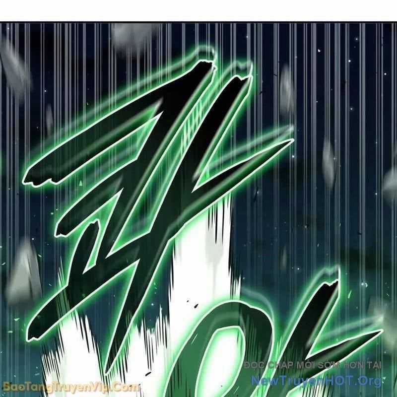 Chiến Binh Máu Lạnh - Chapter 32 - Trang 205