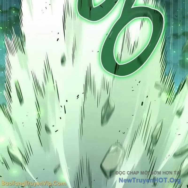 Chiến Binh Máu Lạnh - Chapter 32 - Trang 206