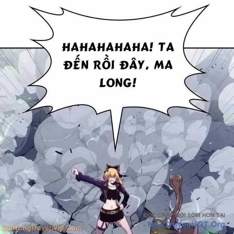 Chiến Binh Máu Lạnh - Chapter 32 - Trang 208