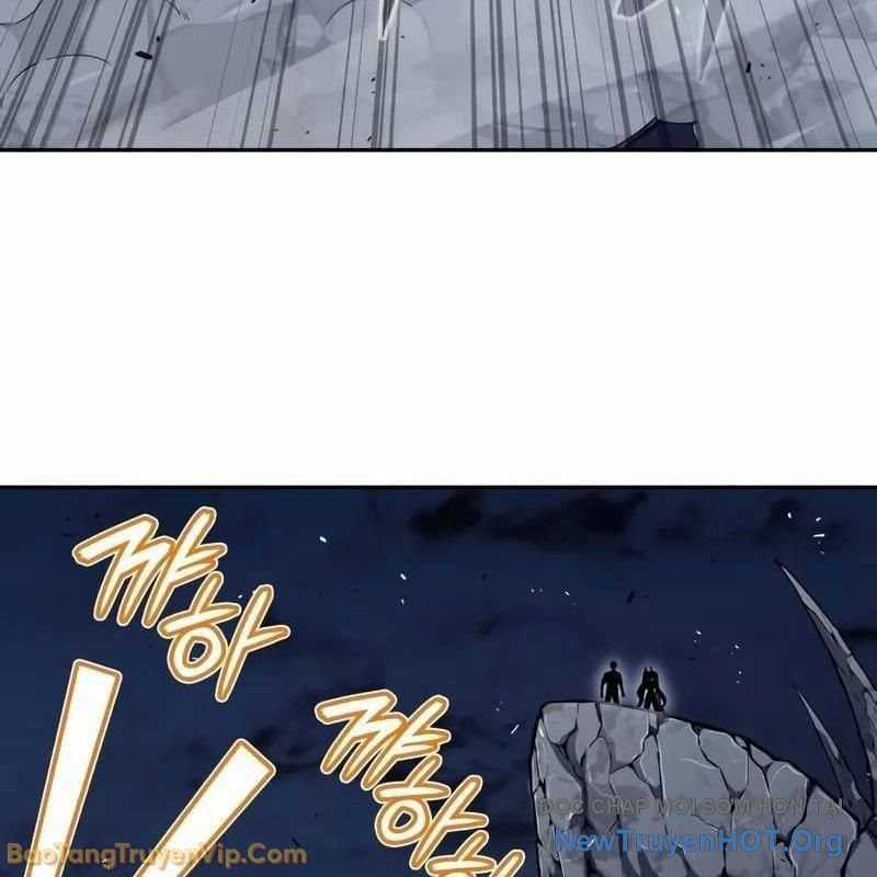 Chiến Binh Máu Lạnh - Chapter 32 - Trang 210