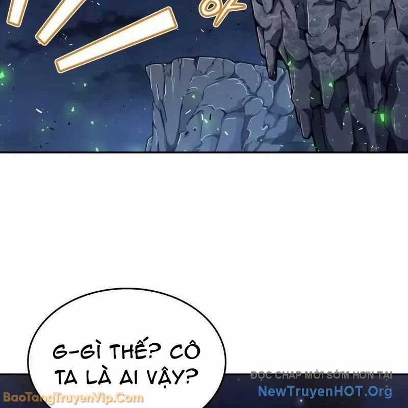 Chiến Binh Máu Lạnh - Chapter 32 - Trang 211