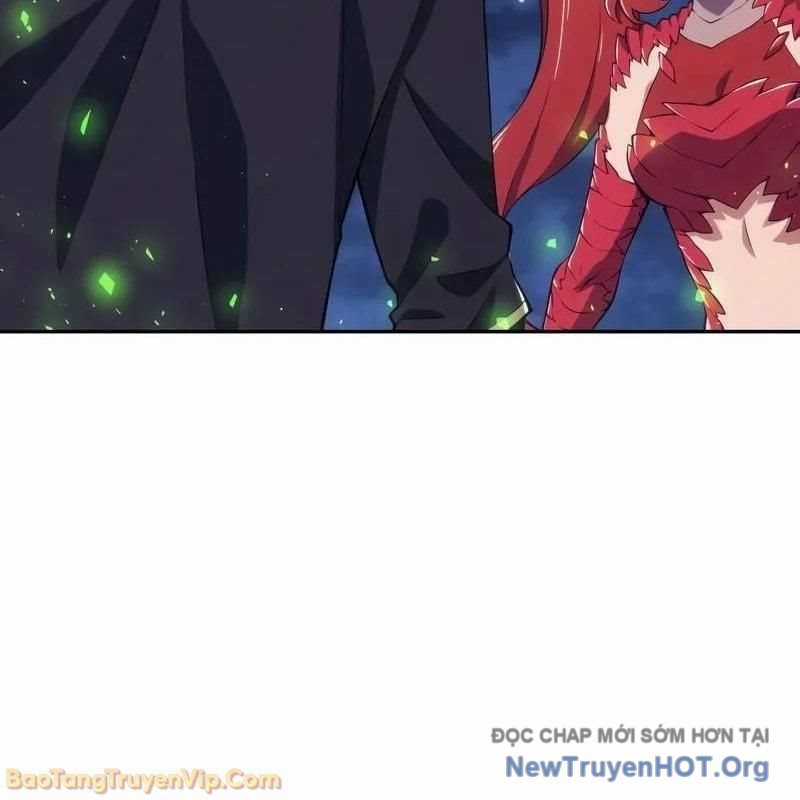 Chiến Binh Máu Lạnh - Chapter 32 - Trang 213