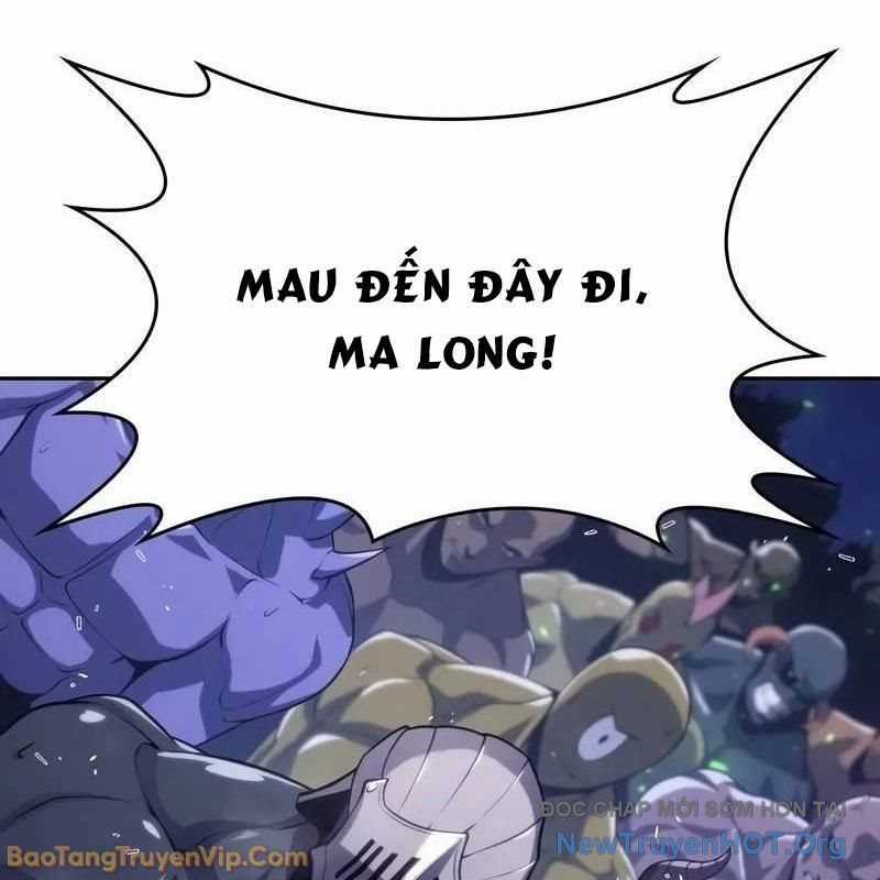 Chiến Binh Máu Lạnh - Chapter 32 - Trang 214