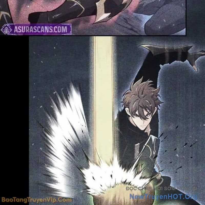 Chiến Binh Máu Lạnh - Chapter 32 - Trang 23