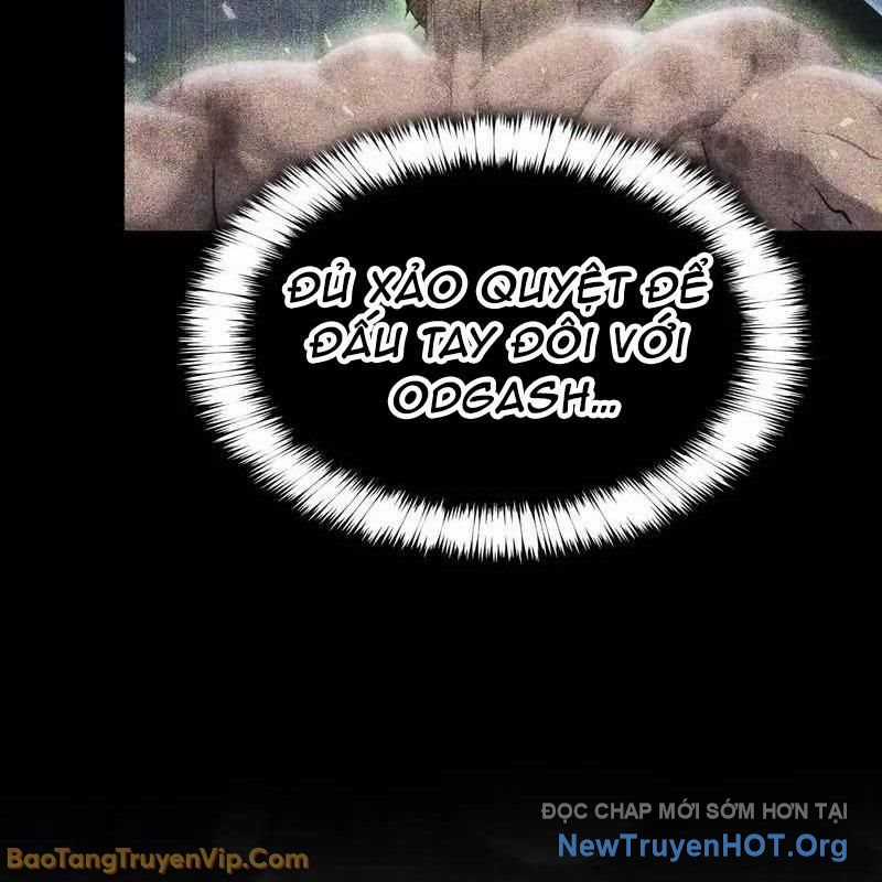 Chiến Binh Máu Lạnh - Chapter 32 - Trang 24