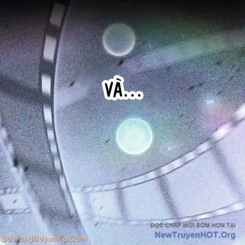 Chiến Binh Máu Lạnh - Chapter 32 - Trang 25