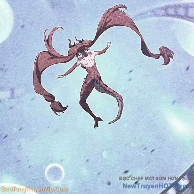 Chiến Binh Máu Lạnh - Chapter 32 - Trang 26