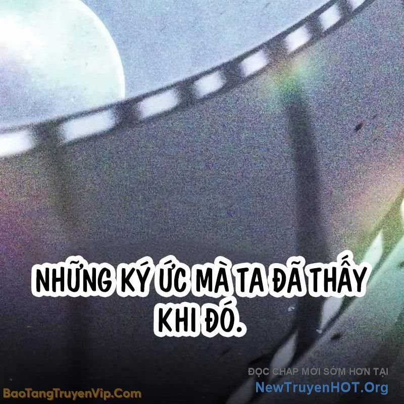 Chiến Binh Máu Lạnh - Chapter 32 - Trang 27