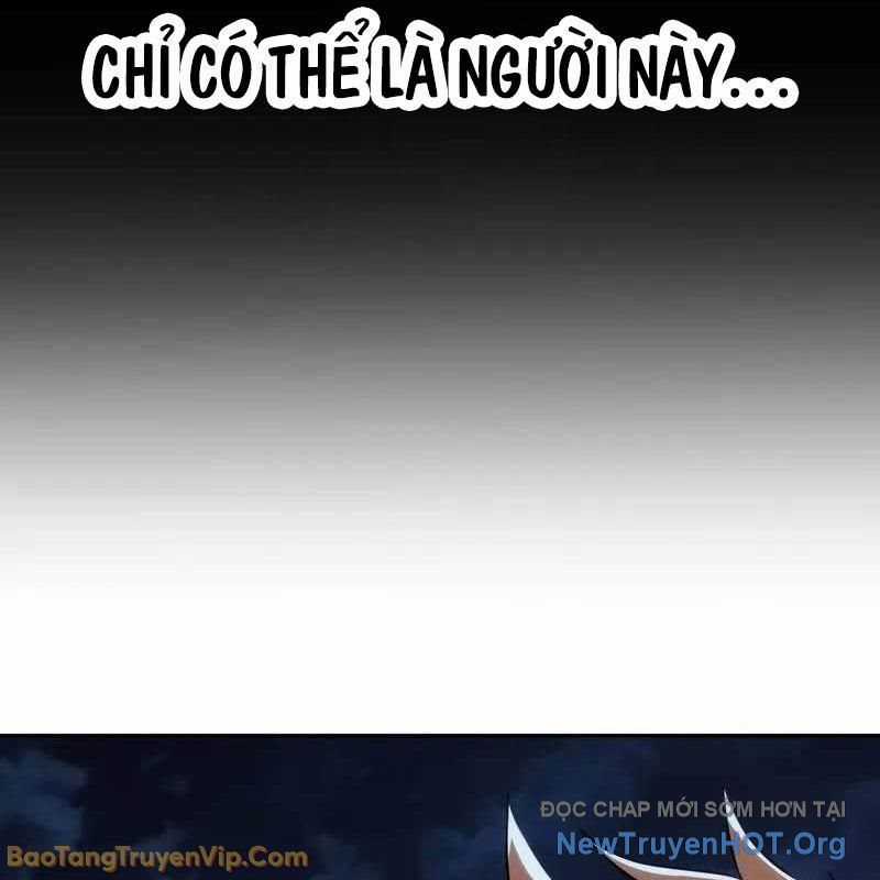 Chiến Binh Máu Lạnh - Chapter 32 - Trang 29