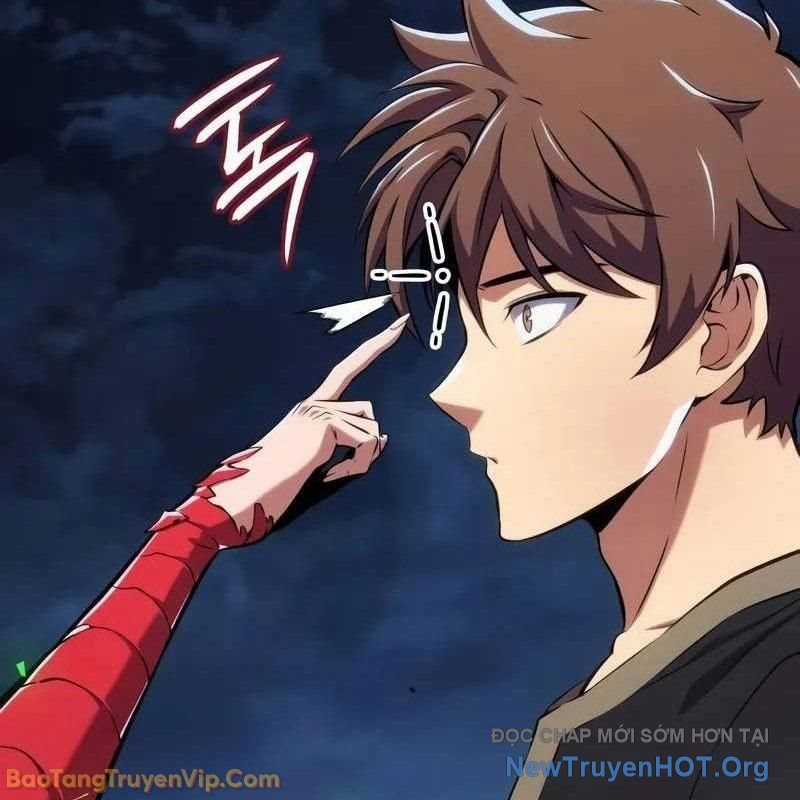 Chiến Binh Máu Lạnh - Chapter 32 - Trang 30