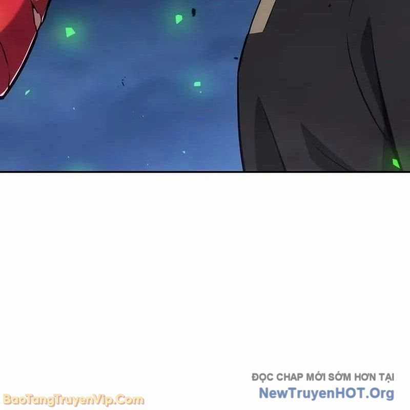 Chiến Binh Máu Lạnh - Chapter 32 - Trang 31