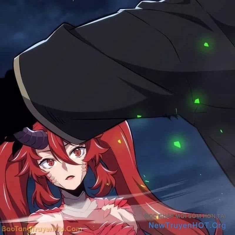 Chiến Binh Máu Lạnh - Chapter 32 - Trang 33