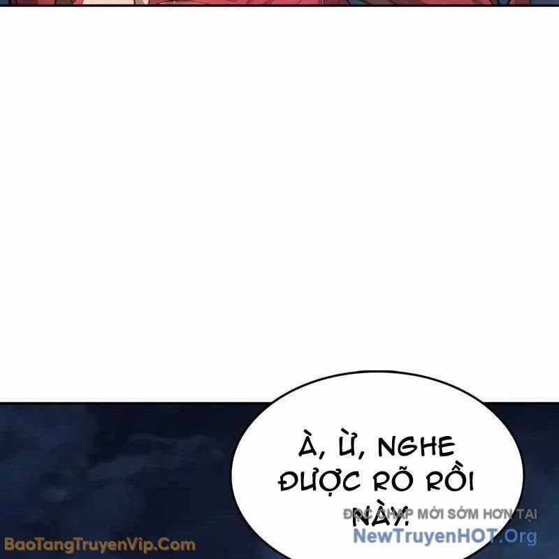 Chiến Binh Máu Lạnh - Chapter 32 - Trang 34