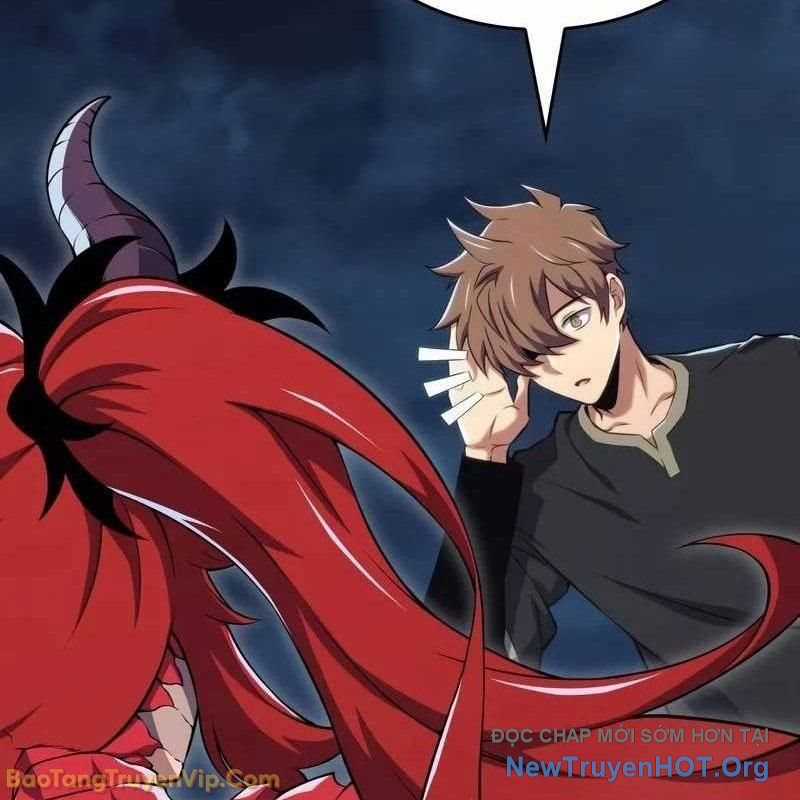 Chiến Binh Máu Lạnh - Chapter 32 - Trang 35