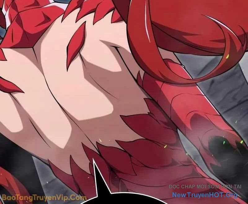 Chiến Binh Máu Lạnh - Chapter 32 - Trang 36