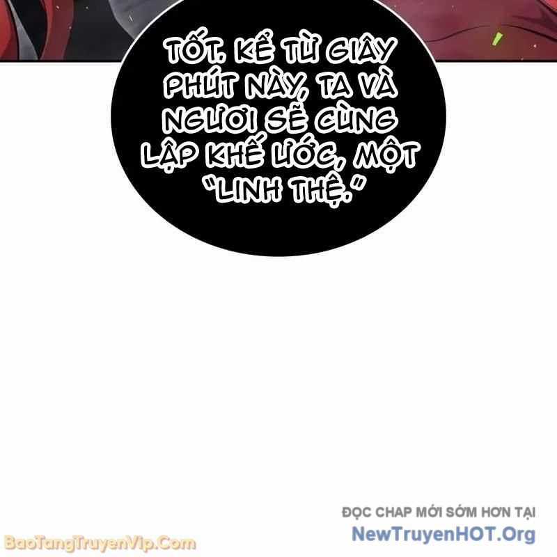 Chiến Binh Máu Lạnh - Chapter 32 - Trang 37