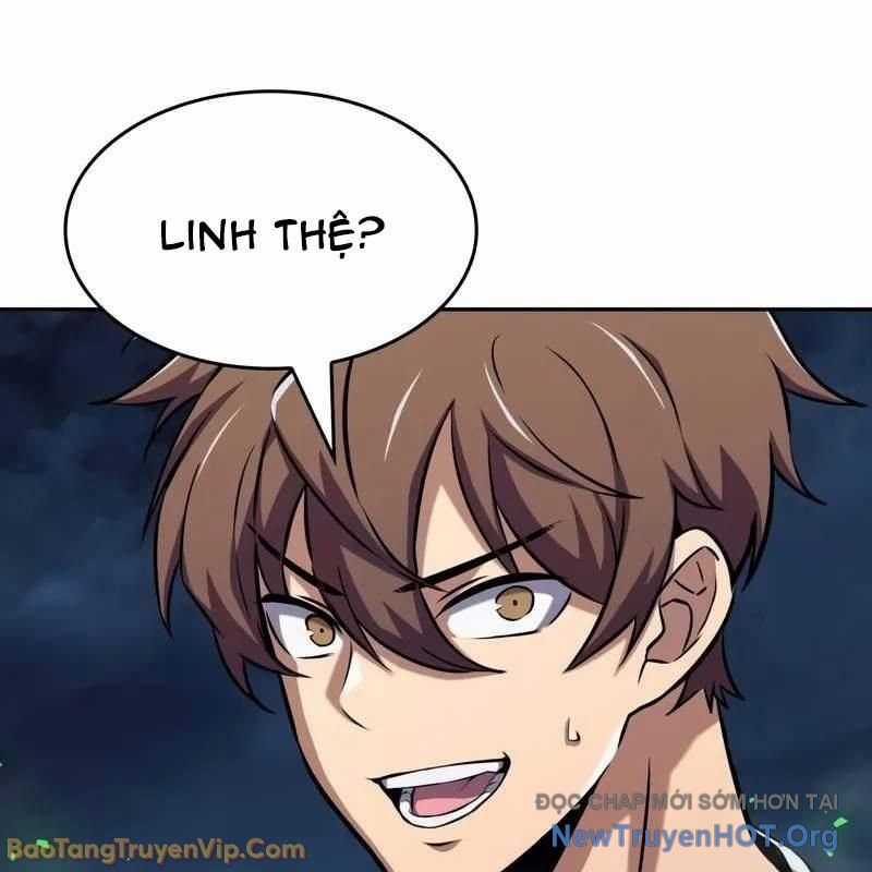 Chiến Binh Máu Lạnh - Chapter 32 - Trang 38