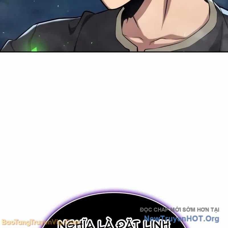 Chiến Binh Máu Lạnh - Chapter 32 - Trang 39