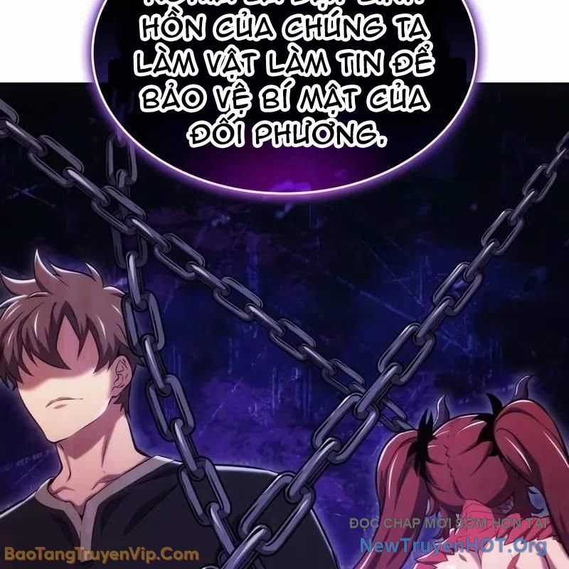 Chiến Binh Máu Lạnh - Chapter 32 - Trang 40