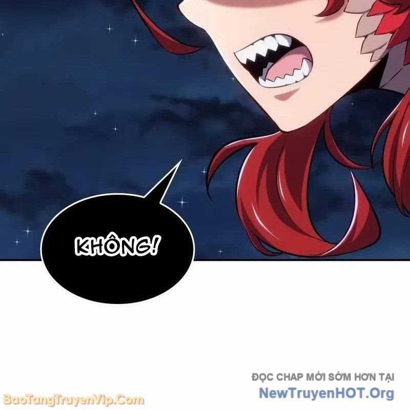 Chiến Binh Máu Lạnh - Chapter 32 - Trang 5